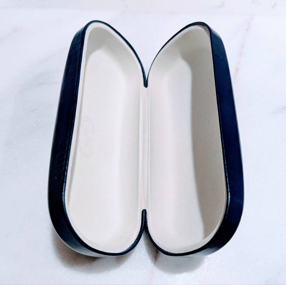 Cole Haan Glasses Case - Picture 3 of 4